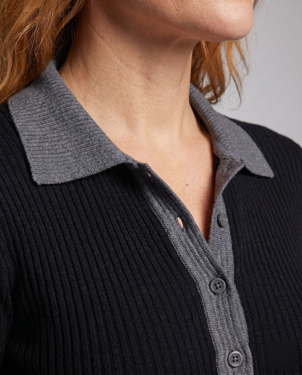 Product 15633264312650 - close_up_detail