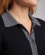 Product 15633264312650 - close_up_detail