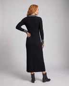 Product 15633264312650 - back_view