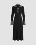 Product 15633264312650 - product_only
