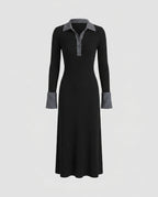 Product 15633264312650 - product_only