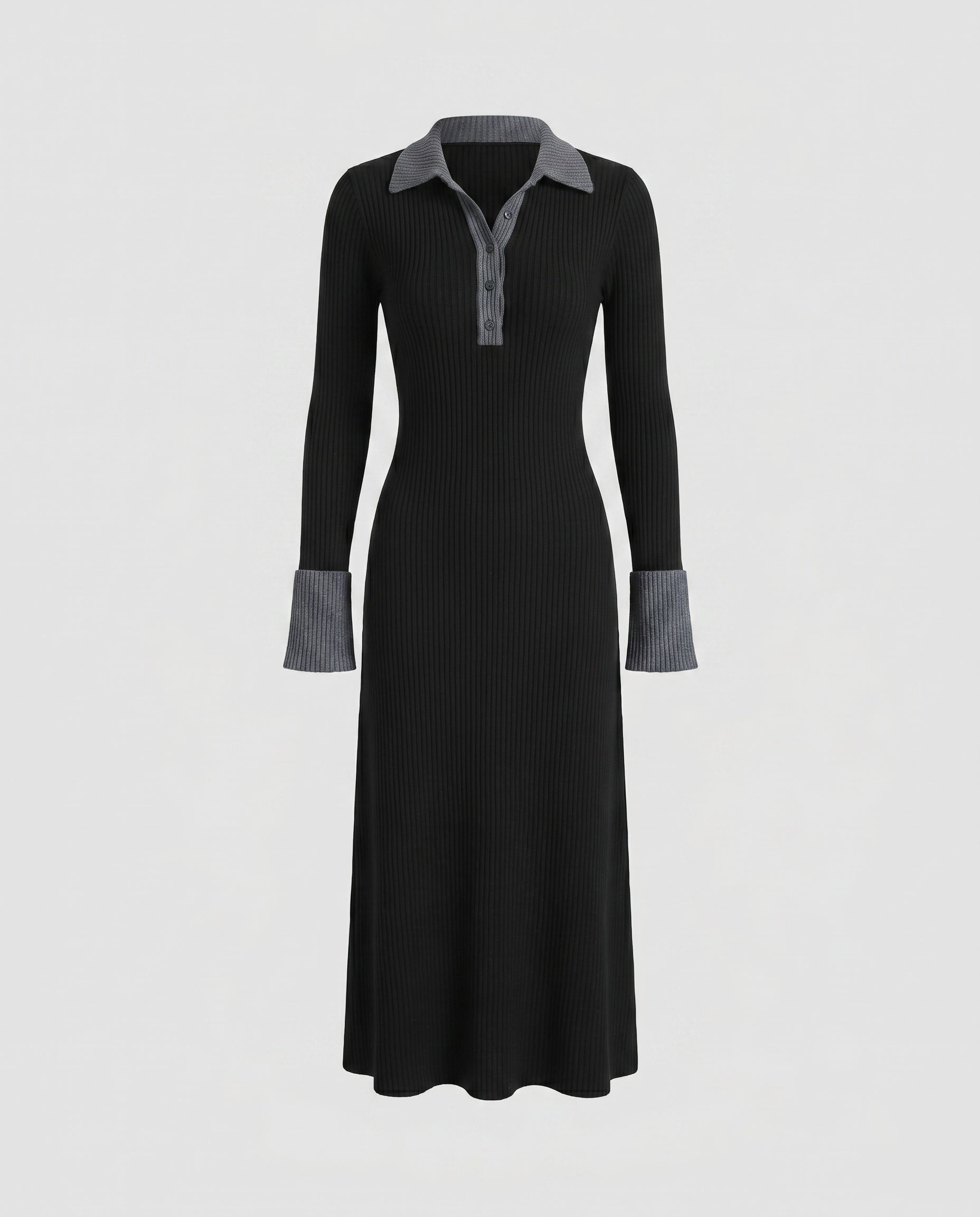 Product 15633264312650 - product_only