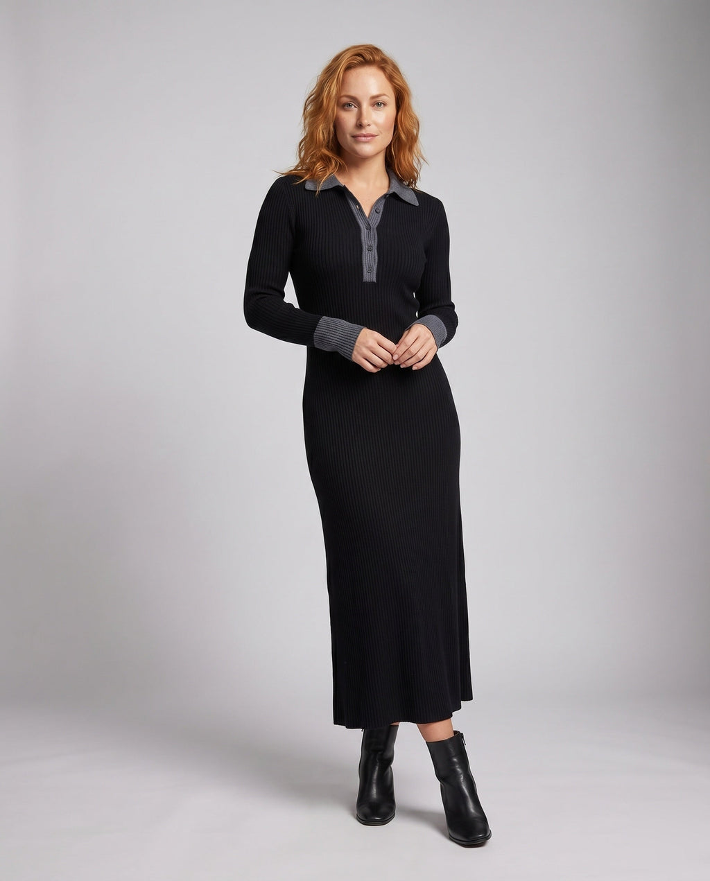 Product 15633264312650 - full_body_front