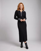 Product 15633264312650 - full_body_front