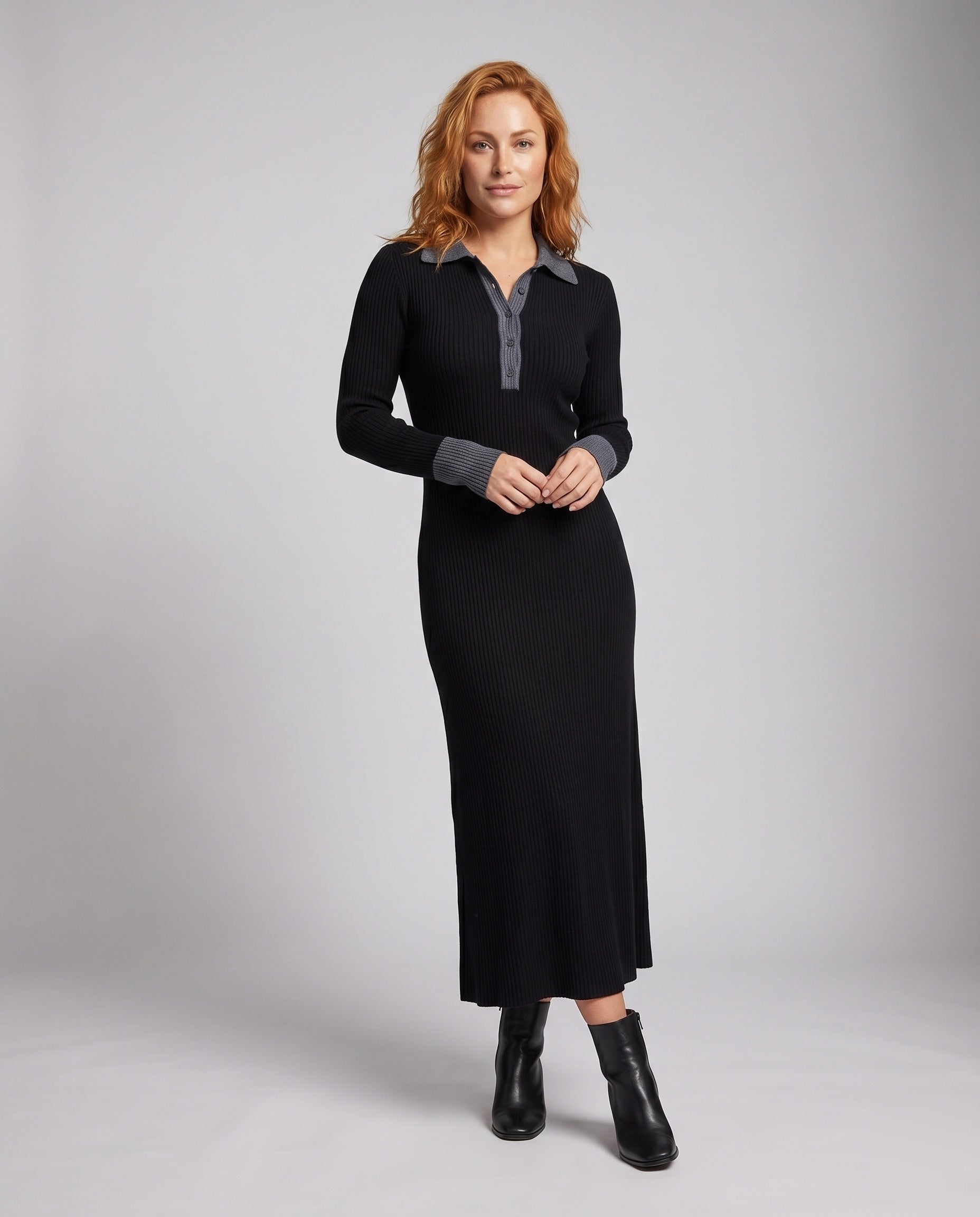 Product 15633264312650 - full_body_front
