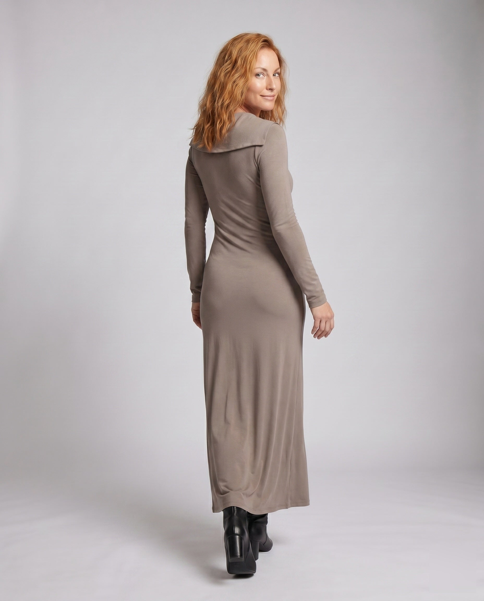 Product 15633264378186 - back_view