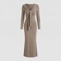 Product 15633264378186 - product_only