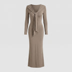 Product 15633264378186 - product_only