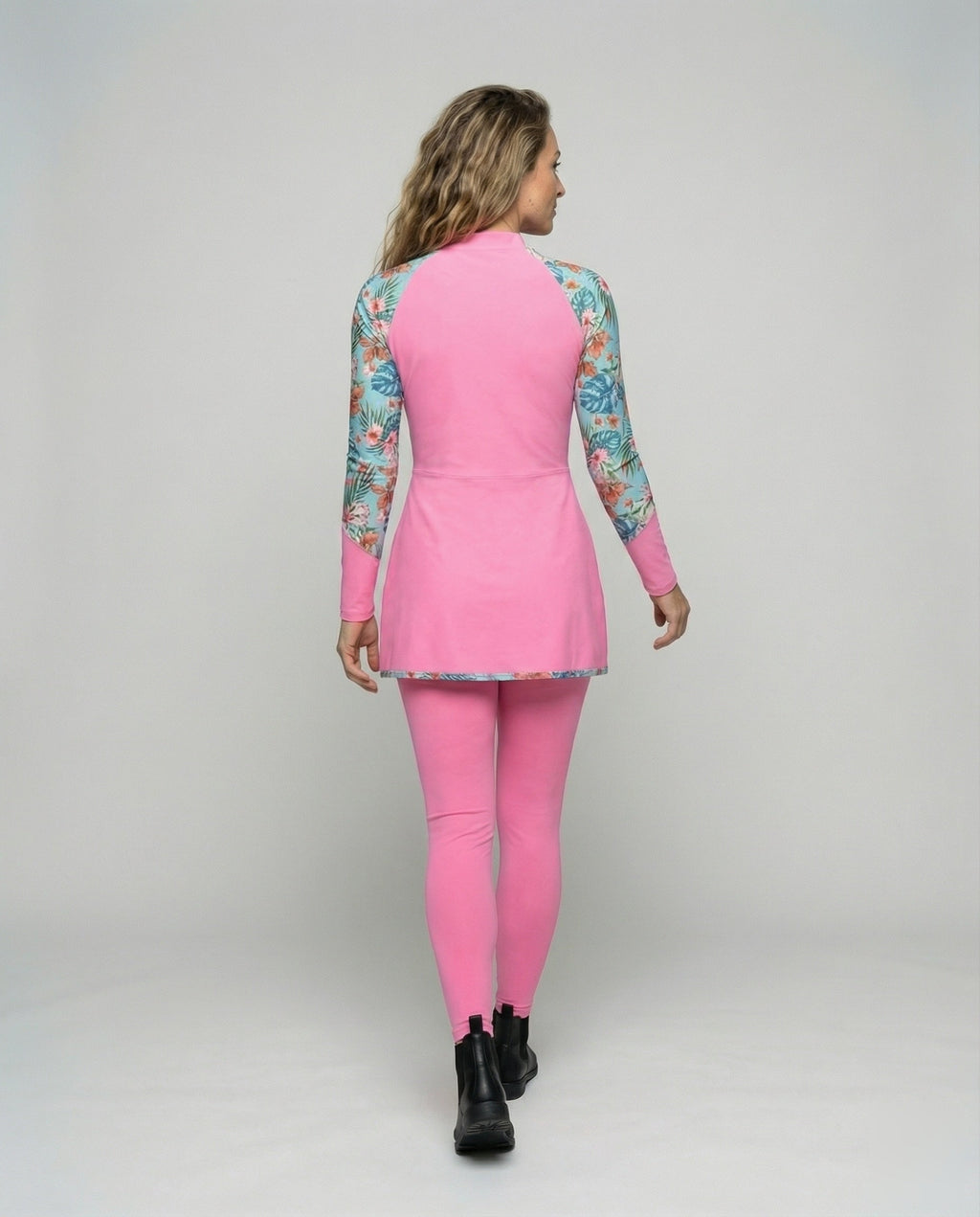 Product 15540738752842 - back_view