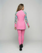 Product 15540738752842 - back_view