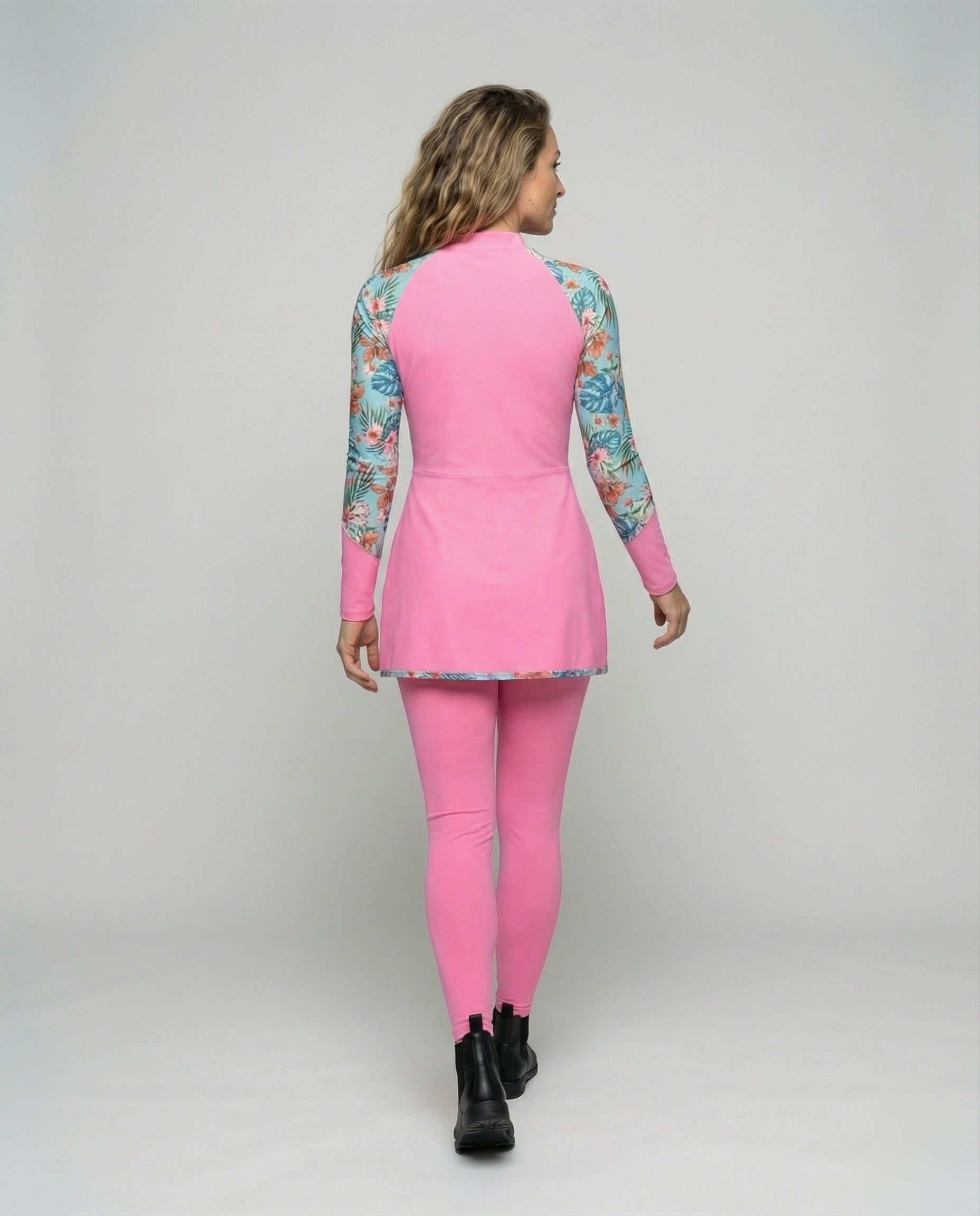 Product 15540738752842 - back_view