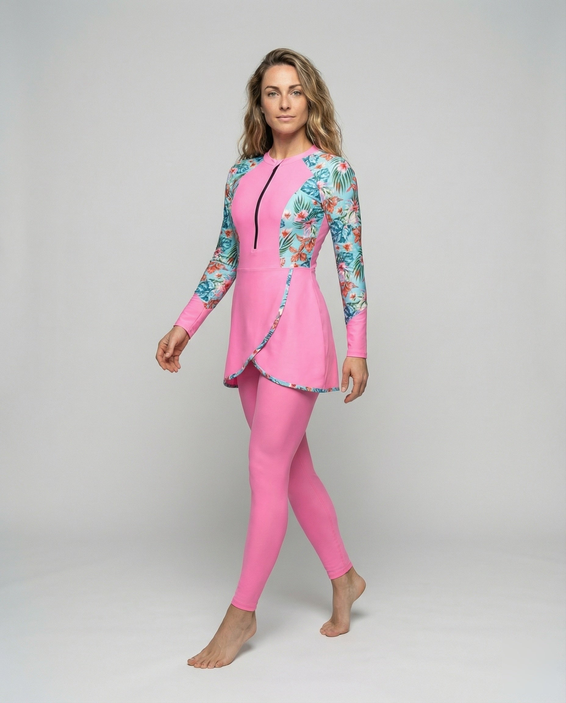 Product 15540738752842 - full_body_front