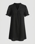 Product 15634940494154 - product_only
