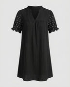 Product 15634940494154 - product_only