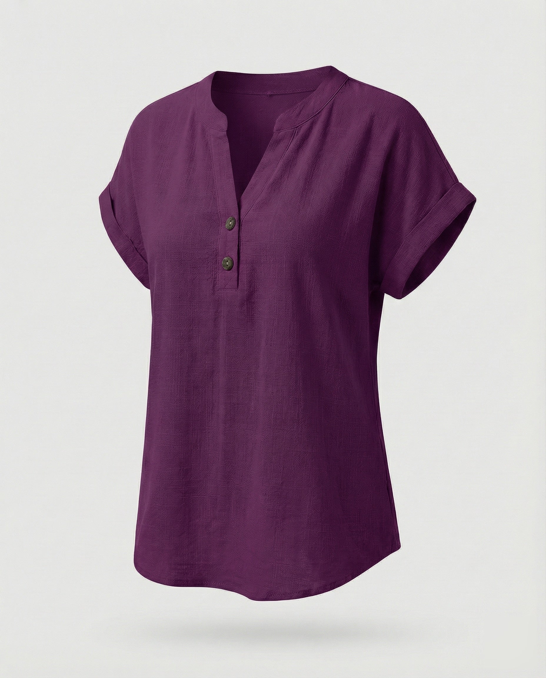 Product 15579292827978 - product_only