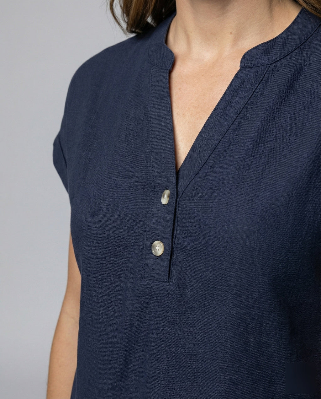 Product 15579292827978 - close_up_detail