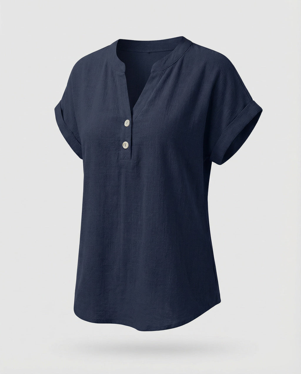 Product 15579292827978 - product_only