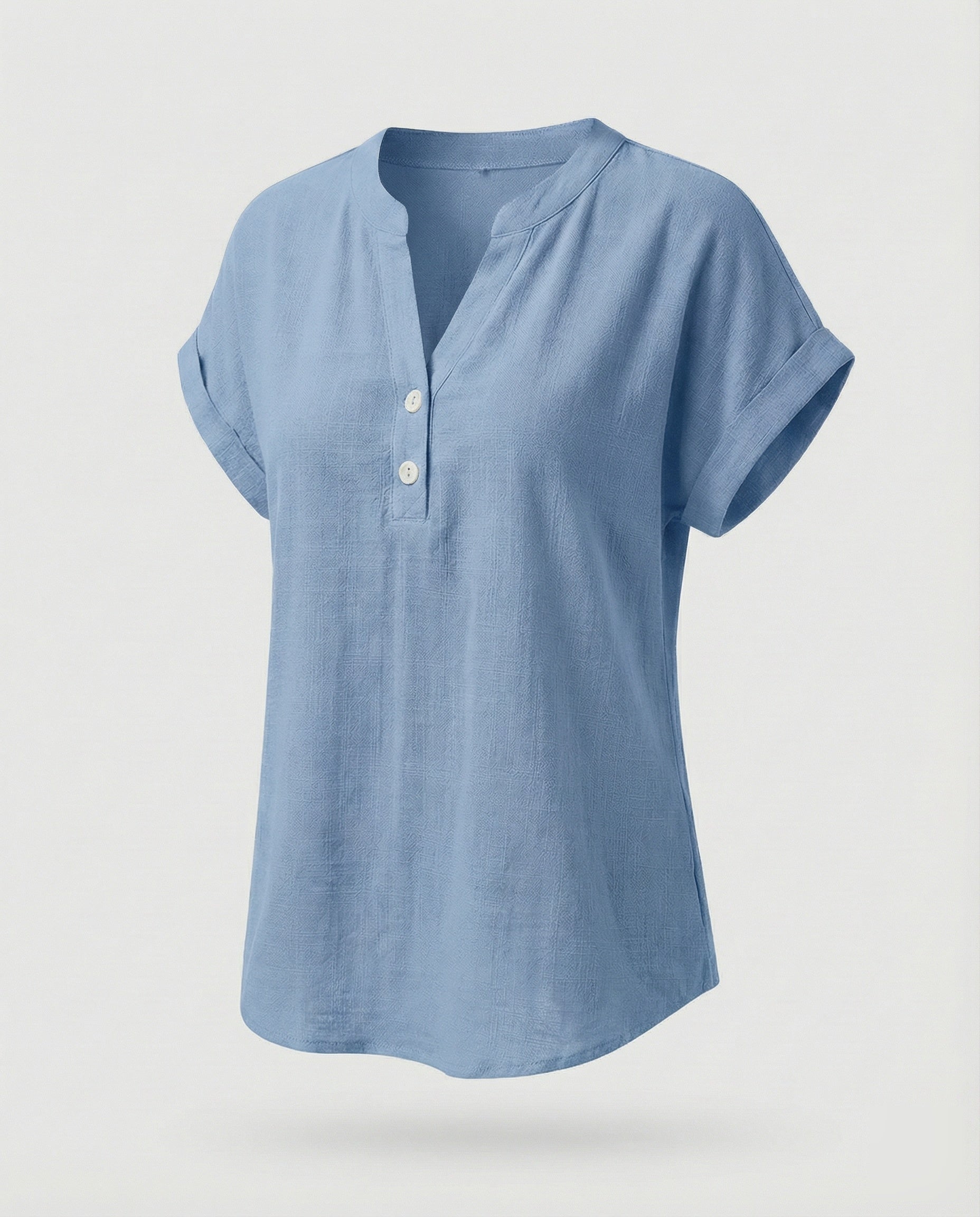 Product 15579292827978 - product_only