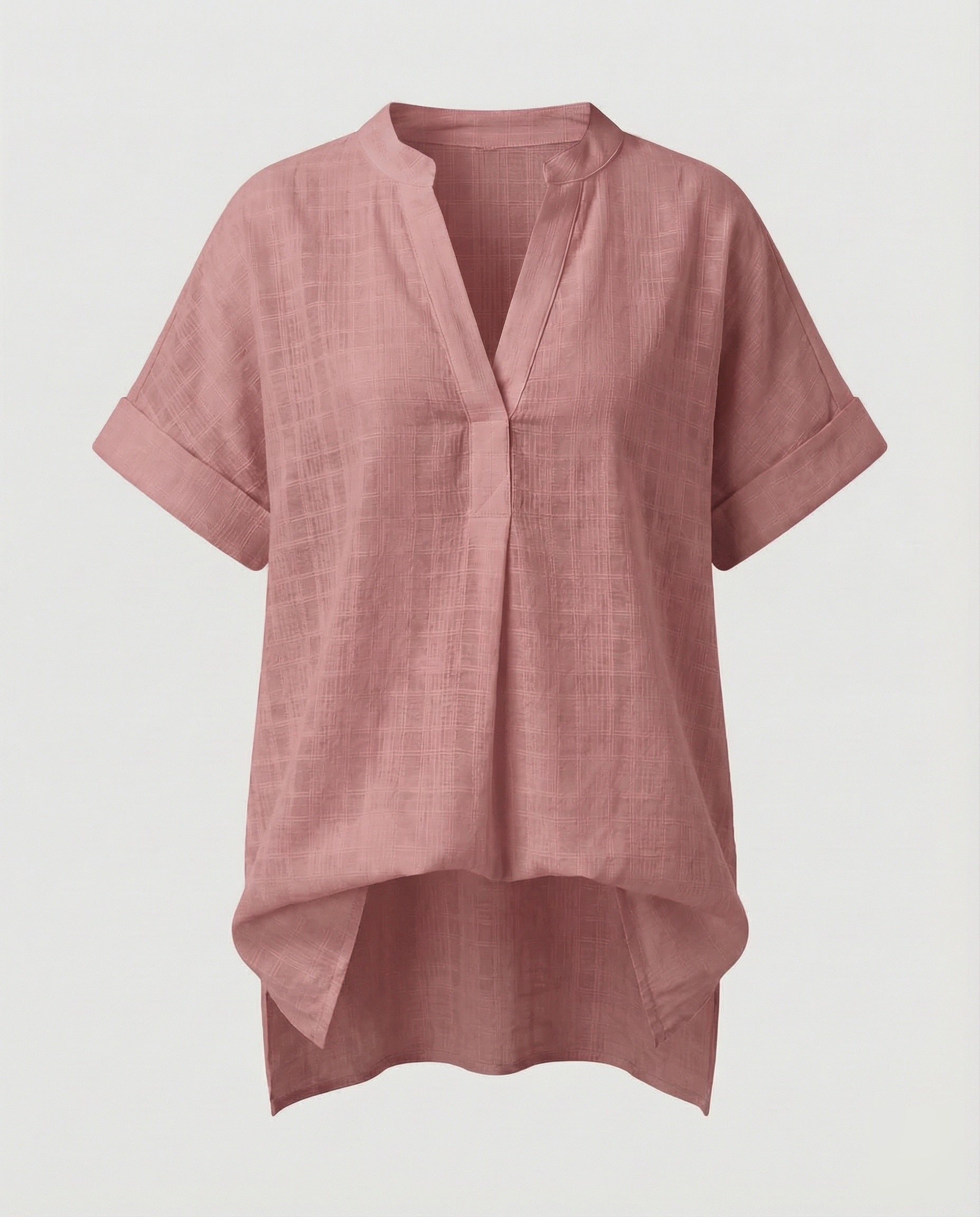 Product 15579295973706 - product_only