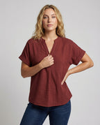 Product 15579295973706 - upper_body