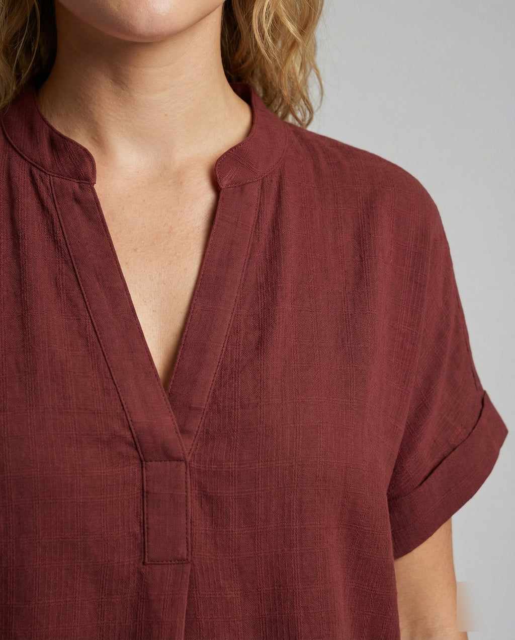 Product 15579295973706 - close_up_detail