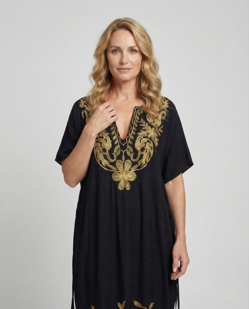 Product 15482779599178 - upper_body