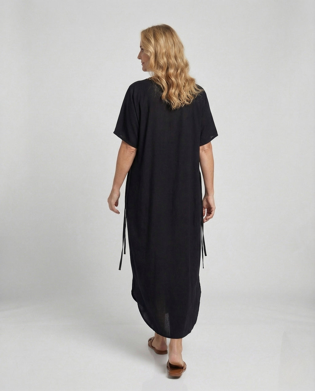 Product 15482779599178 - back_view