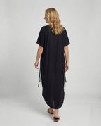 Product 15482779599178 - back_view