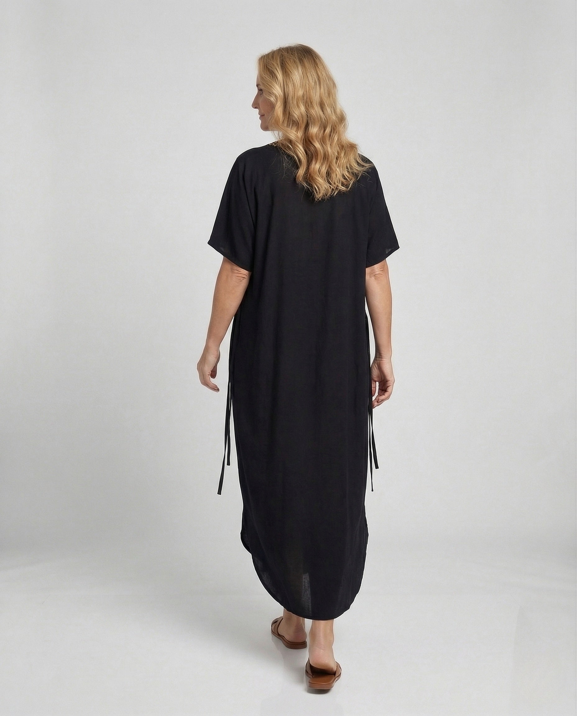 Product 15482779599178 - back_view
