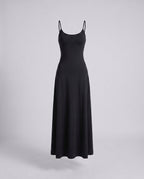 Product 15633284137290 - product_only