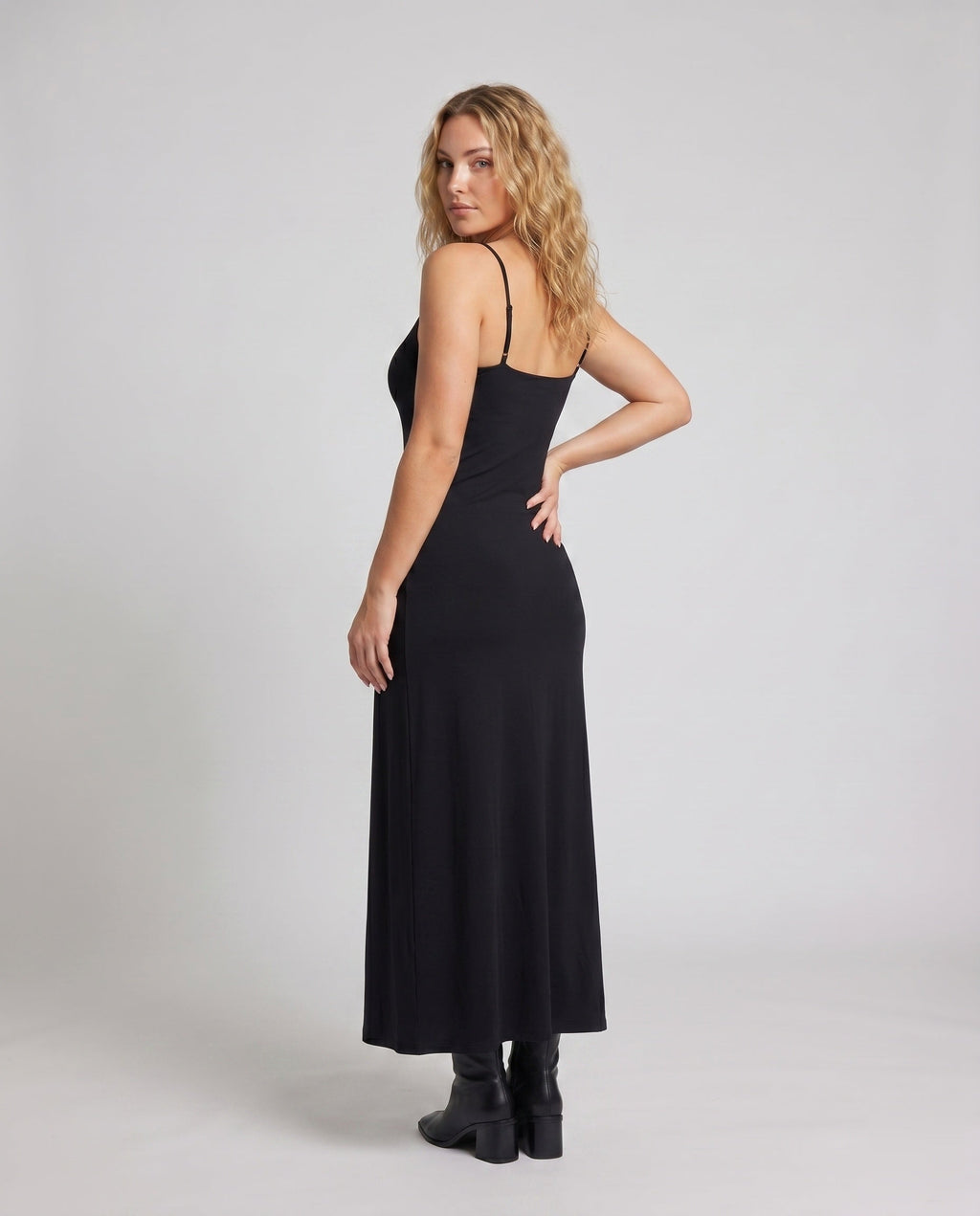 Product 15633284137290 - back_view