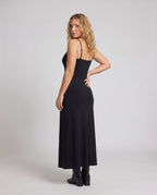 Product 15633284137290 - back_view