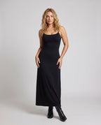 Product 15633284137290 - full_body_front