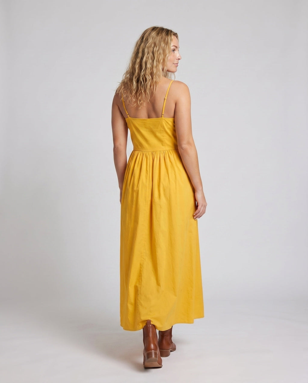 Product 15633284399434 - back_view