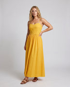 Product 15633284399434 - full_body_front