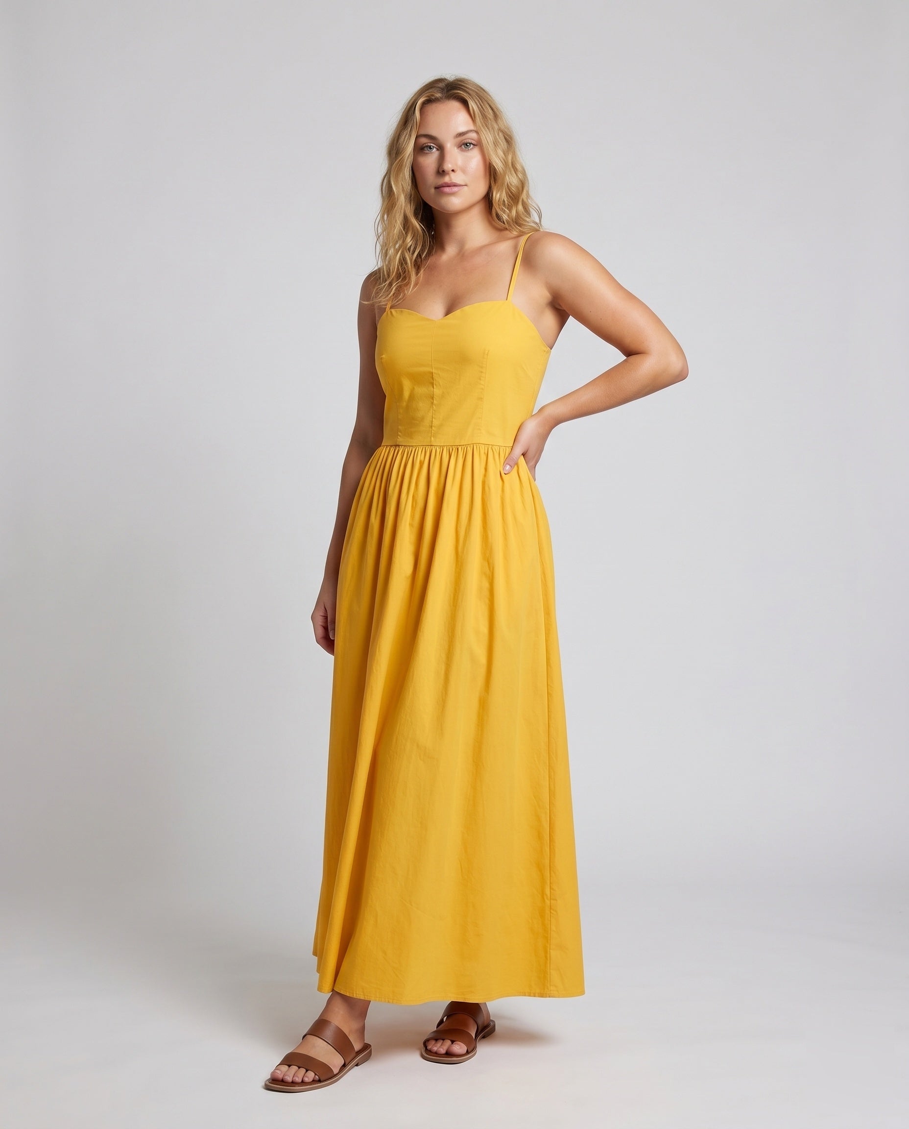 Product 15633284399434 - full_body_front