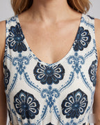 Product 15636278640970 - close_up_detail