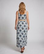 Product 15636278640970 - back_view