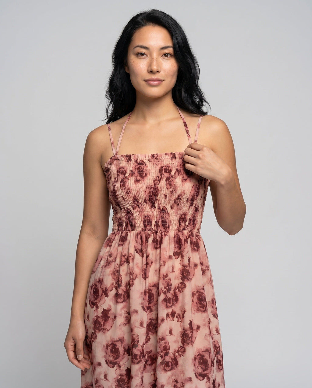 Product 15633283514698 - upper_body