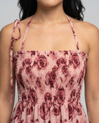 Product 15633283514698 - close_up_detail