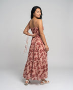 Product 15633283514698 - back_view