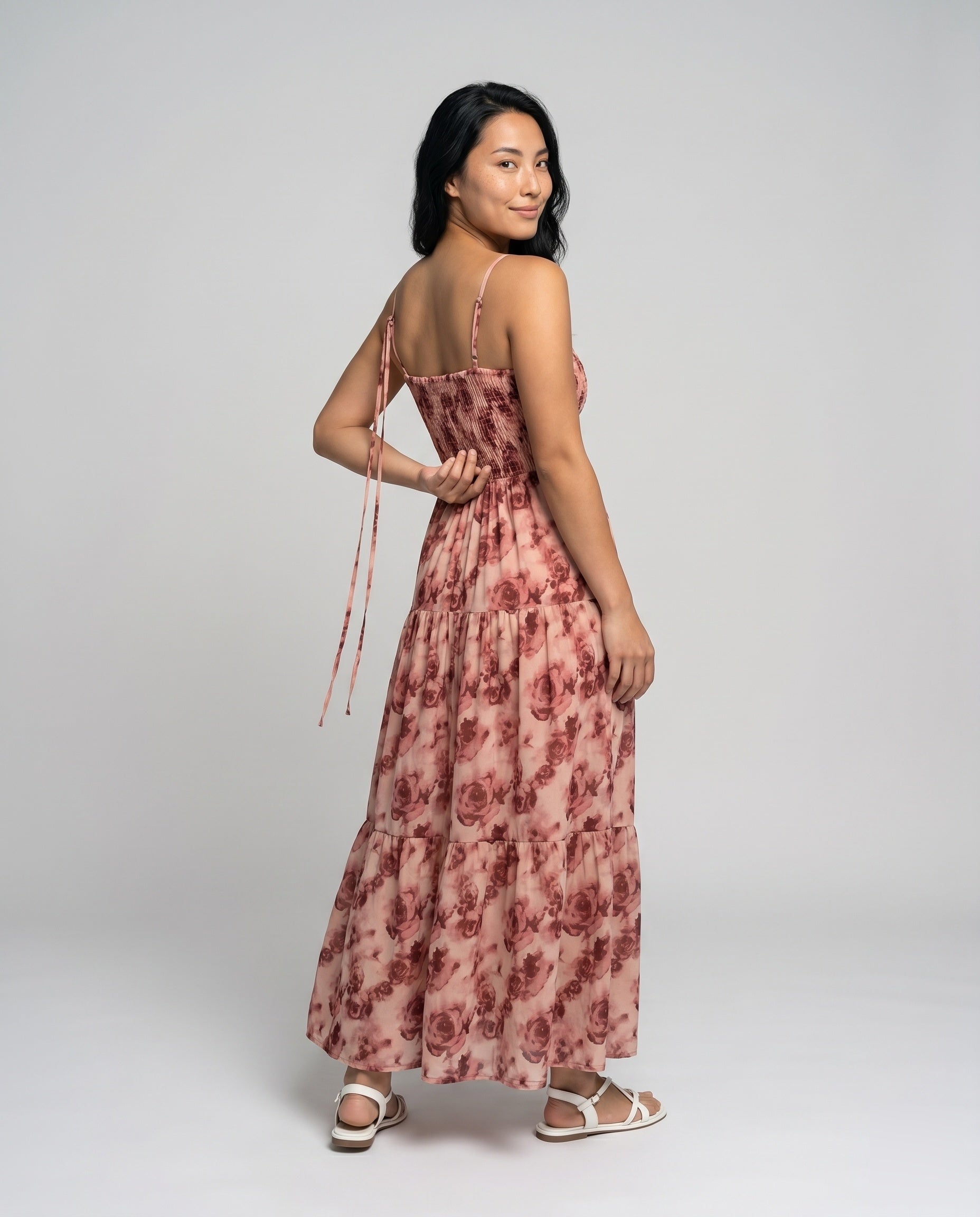Product 15633283514698 - back_view