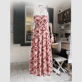 Product 15633283514698 - product_only