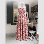 Product 15633283514698 - product_only