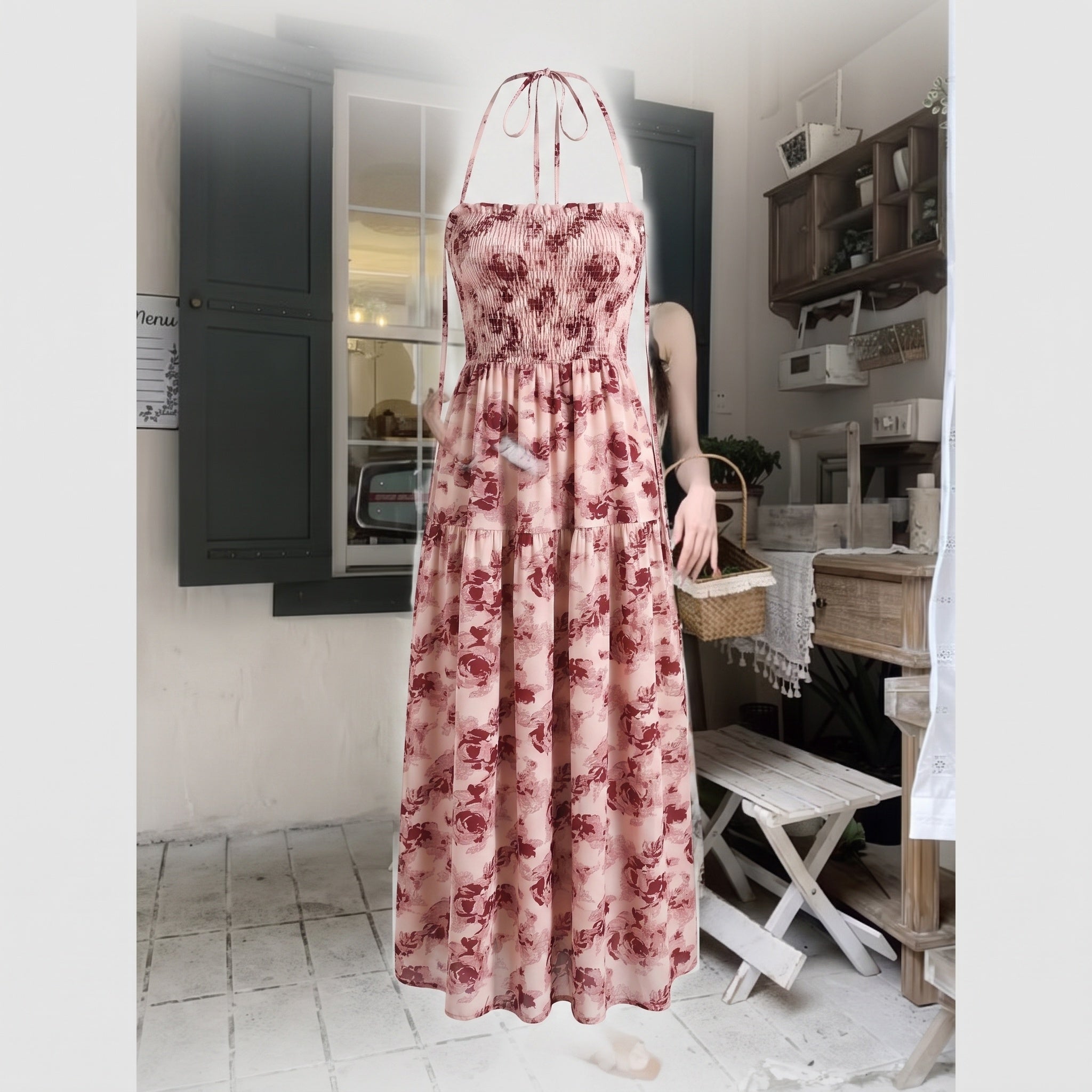 Product 15633283514698 - product_only