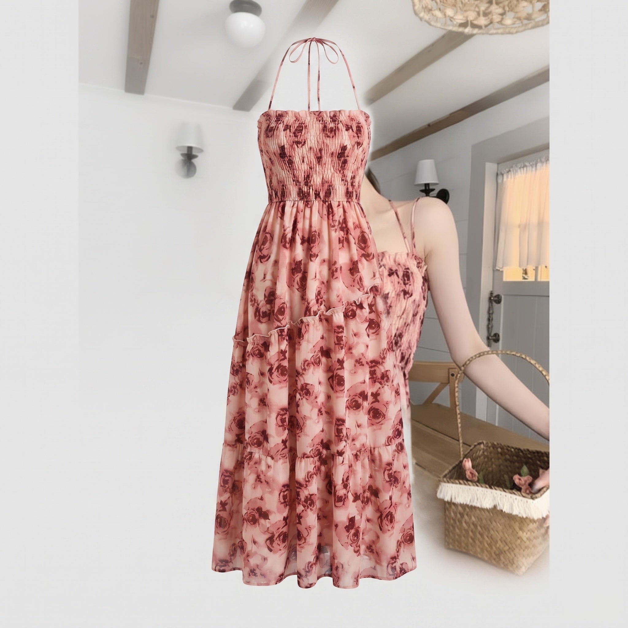 Product 15633283514698 - product_only