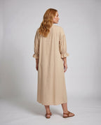 Product 15636278739274 - back_view