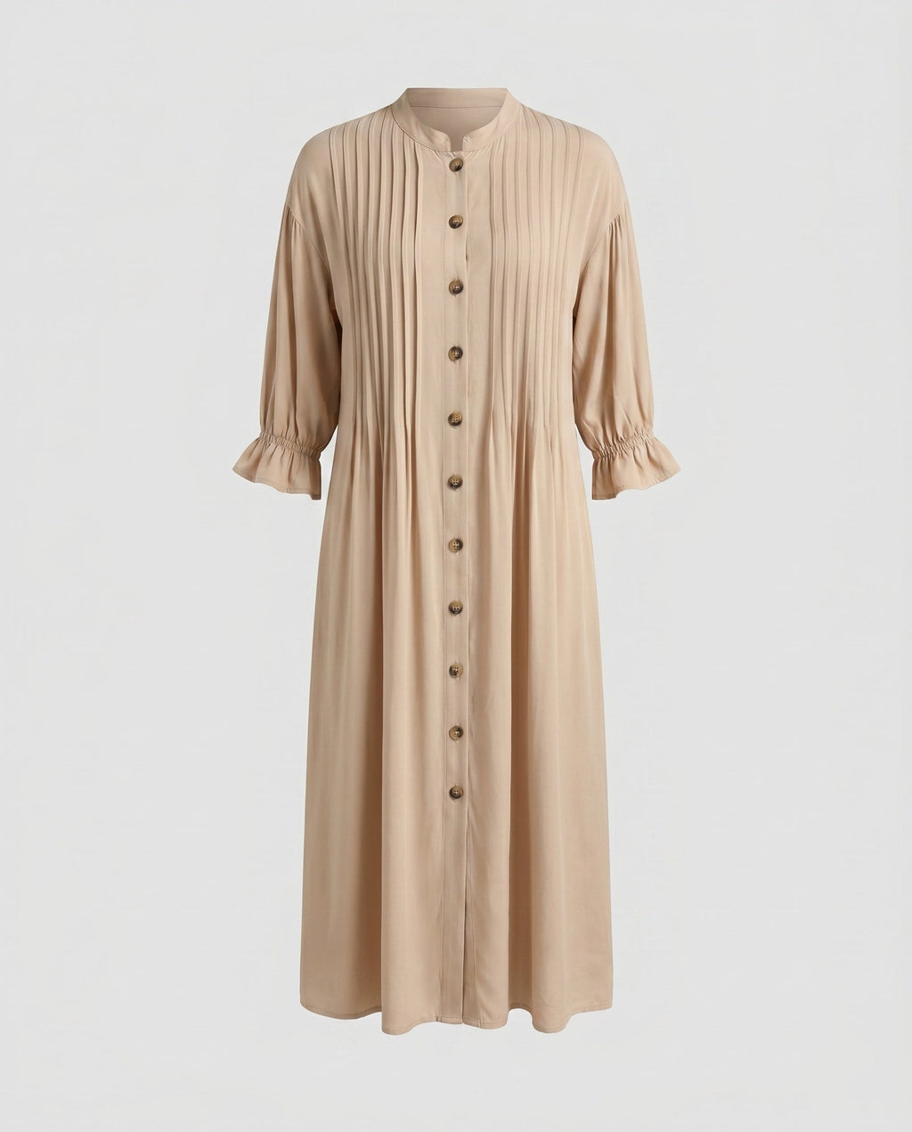 Product 15636278739274 - product_only