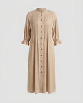 Product 15636278739274 - product_only