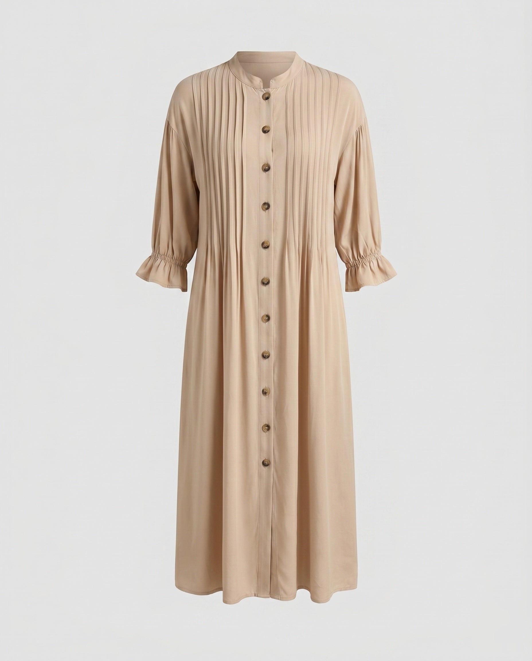 Product 15636278739274 - product_only